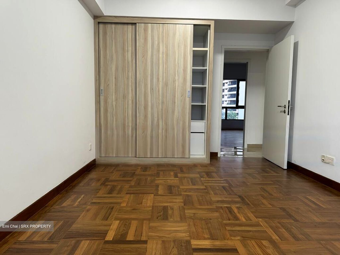 Yong An Park (D9), Condominium #602805571